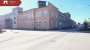 For rent - bureau Lossi 41, Viljandi linn, Viljandi maakond