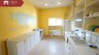 For rent - bureau Lossi 41, Viljandi linn, Viljandi maakond