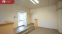 For rent - bureau Lossi 41, Viljandi linn, Viljandi maakond
