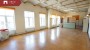 For rent - bureau Lossi 41, Viljandi linn, Viljandi maakond