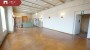 For rent - bureau Lossi 41, Viljandi linn, Viljandi maakond