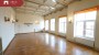 For rent - bureau Lossi 41, Viljandi linn, Viljandi maakond
