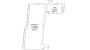 For rent - bureau Lossi 41, Viljandi linn, Viljandi maakond