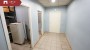 For rent - bureau Lossi 41, Viljandi linn, Viljandi maakond