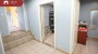 For rent - bureau Lossi 41, Viljandi linn, Viljandi maakond