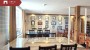 For sale accommodation premises WILLA INGA, Leisi, Saaremaa vald, Saare maakond
