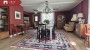 For sale accommodation premises WILLA INGA, Leisi, Saaremaa vald, Saare maakond