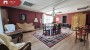 For sale accommodation premises WILLA INGA, Leisi, Saaremaa vald, Saare maakond