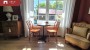 For sale accommodation premises WILLA INGA, Leisi, Saaremaa vald, Saare maakond