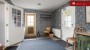 For sale accommodation premises WILLA INGA, Leisi, Saaremaa vald, Saare maakond
