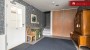 For sale accommodation premises WILLA INGA, Leisi, Saaremaa vald, Saare maakond