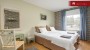 For sale accommodation premises WILLA INGA, Leisi, Saaremaa vald, Saare maakond