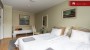 For sale accommodation premises WILLA INGA, Leisi, Saaremaa vald, Saare maakond
