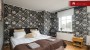 For sale accommodation premises WILLA INGA, Leisi, Saaremaa vald, Saare maakond