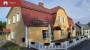 For sale accommodation premises WILLA INGA, Leisi, Saaremaa vald, Saare maakond