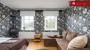 For sale accommodation premises WILLA INGA, Leisi, Saaremaa vald, Saare maakond