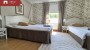 For sale accommodation premises WILLA INGA, Leisi, Saaremaa vald, Saare maakond