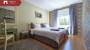 For sale accommodation premises WILLA INGA, Leisi, Saaremaa vald, Saare maakond