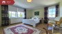 For sale accommodation premises WILLA INGA, Leisi, Saaremaa vald, Saare maakond