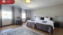 For sale accommodation premises WILLA INGA, Leisi, Saaremaa vald, Saare maakond