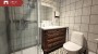 For sale accommodation premises WILLA INGA, Leisi, Saaremaa vald, Saare maakond