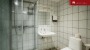 For sale accommodation premises WILLA INGA, Leisi, Saaremaa vald, Saare maakond