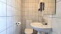 For sale accommodation premises WILLA INGA, Leisi, Saaremaa vald, Saare maakond