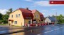 For sale accommodation premises WILLA INGA, Leisi, Saaremaa vald, Saare maakond