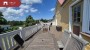 For sale accommodation premises WILLA INGA, Leisi, Saaremaa vald, Saare maakond