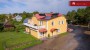 For sale accommodation premises WILLA INGA, Leisi, Saaremaa vald, Saare maakond