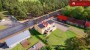 For sale accommodation premises WILLA INGA, Leisi, Saaremaa vald, Saare maakond