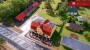 For sale accommodation premises WILLA INGA, Leisi, Saaremaa vald, Saare maakond