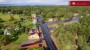 For sale accommodation premises WILLA INGA, Leisi, Saaremaa vald, Saare maakond