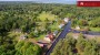 For sale accommodation premises WILLA INGA, Leisi, Saaremaa vald, Saare maakond