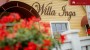 For sale accommodation premises WILLA INGA, Leisi, Saaremaa vald, Saare maakond