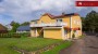 For sale accommodation premises WILLA INGA, Leisi, Saaremaa vald, Saare maakond