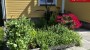 For sale accommodation premises WILLA INGA, Leisi, Saaremaa vald, Saare maakond