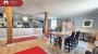 For sale accommodation premises WILLA INGA, Leisi, Saaremaa vald, Saare maakond