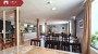 For sale accommodation premises WILLA INGA, Leisi, Saaremaa vald, Saare maakond