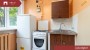 For sale  - apartment Kuklase  2, Mustamäe linnaosa, Tallinn, Harju maakond