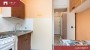 For sale  - apartment Kuklase  2, Mustamäe linnaosa, Tallinn, Harju maakond