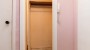 For sale  - apartment Kuklase  2, Mustamäe linnaosa, Tallinn, Harju maakond
