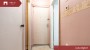 For sale  - apartment Kuklase  2, Mustamäe linnaosa, Tallinn, Harju maakond