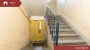 For sale  - apartment Kuklase  2, Mustamäe linnaosa, Tallinn, Harju maakond