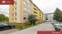 For sale  - apartment Kuklase  2, Mustamäe linnaosa, Tallinn, Harju maakond
