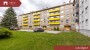 For sale  - apartment Kuklase  2, Mustamäe linnaosa, Tallinn, Harju maakond