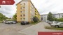 For sale  - apartment Kuklase  2, Mustamäe linnaosa, Tallinn, Harju maakond