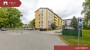 For sale  - apartment Kuklase  2, Mustamäe linnaosa, Tallinn, Harju maakond