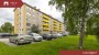 For sale  - apartment Kuklase  2, Mustamäe linnaosa, Tallinn, Harju maakond