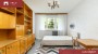 For sale  - apartment Kuklase  2, Mustamäe linnaosa, Tallinn, Harju maakond